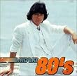 HIDEKI 80�fS