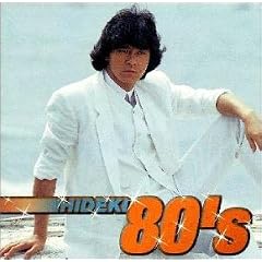 HIDEKI 80�fS