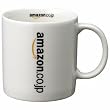 Amazon�I���W�i���}�O�J�b�v��