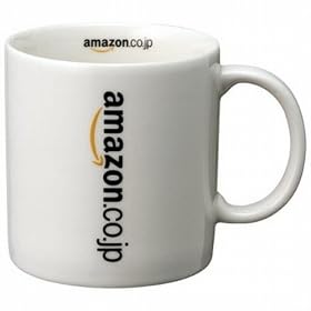Amazon�I���W�i���}�O�J�b�v��