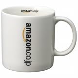 Amazon�I���W�i���}�O�J�b�v��