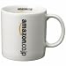 Amazon�I���W�i���}�O�J�b�v��