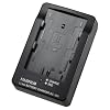 FUJIFILM FinePixS5Pro��p�o�b�e���[�`���[�W���[ BC-150