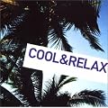 COOL&RELAX