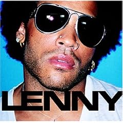 LENNY