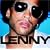 LENNY
