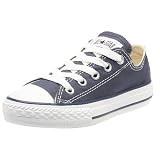 Converse Junior Chuck Taylor AS Core Ox Lace-Up