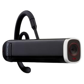 Looxcie LX2 �n���Y�t���[�r�f�I�J���� �y���{�������K�i�z (�^��e�� 5����) LX2-001-JP