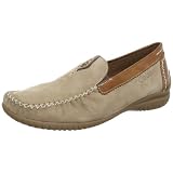 Gabor Shoes Comfort 6609043 Damen Mokassins