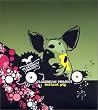 Clazziquai Vol. 1 - Instant Pig(�؍���)