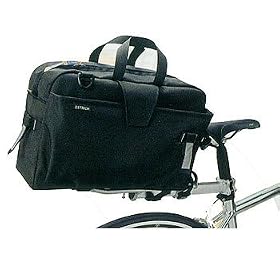 OSTRICH(�I�[�X�g���b�`) N-3 ���A�o�b�O �u���b�N ��