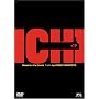 1 �C�` [DVD]