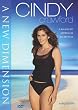 New Dimension [DVD] [Import]
