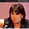 Cozy Powell�֘A�W�u�\�v��
