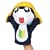 �P�����R�� �p�y�b�g�^�}�}�񓙕�