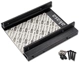 �A�C�l�b�N�X SSD/HDD�ϊ��}�E���^ 2��p HDM-11