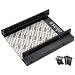 �A�C�l�b�N�X SSD/HDD�ϊ��}�E���^ 2��p HDM-11