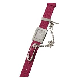 dior �}���X �t�[�V�� �Z�C�t�e�B�L�[ 052110A017 �~��- (���f�B�[�X) ���s�i