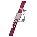 dior �}���X �t�[�V�� �Z�C�t�e�B�L�[ 052110A017 �~��- (���f�B�[�X) ���s�i