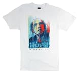  Freshjive Obama Hope Is Fading Fast Men's T-Shirt
