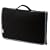 SANWA SUPPLY IN-GMC13BK MacBook�ᔽ���P�[�X