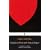 Twenty Love Poems and a Song of Despair: Dual Language Edition (Penguin Classics)