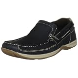 Chatham Marine Bowker Boat Shoe