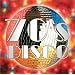 70s80s90s�f�B�X�R���ȏW�@Disco Hits