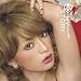 �������߁�Ayu�����X�g