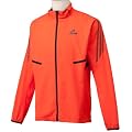 (�A�f�B�_�X)adidas adizero JP �N���X�W���P�b�g CU140