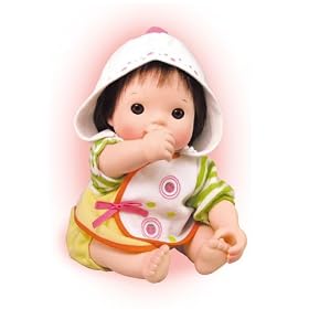 �ۂۂ���� ���l�` �ڂ��̂������̐Ԃ���� �����ۂۂ���� �q��Ă������G�v�����t��