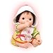 �ۂۂ���� ���l�` �ڂ��̂������̐Ԃ���� �����ۂۂ���� �q��Ă������G�v�����t��
