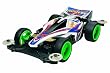 1/32 �~�j�l��PRO No.16 �A�o���eX 18616