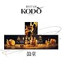 BEST OF KODO