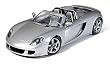 1/24 �X�|�[�c�J�[�V���[�Y �|���V�F �J���� GT