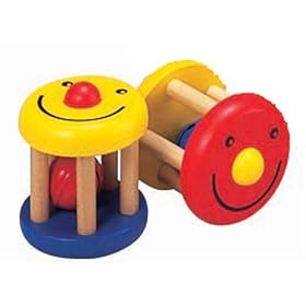 PINTOY �X�}�C�����g��