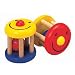 PINTOY �X�}�C�����g��