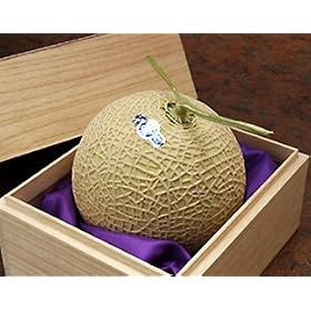 �����˔�����@ �����ɂ� �É��Y �N���E�������� �˔����P�ʁ@��1.3kg