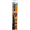 Anylock 3���~2�{(�I�����W) NAOR-32