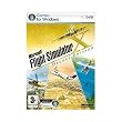 Microsoft Flight Simulator X Deluxe�A�W�A�� (�A����)