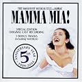Mamma Mia
