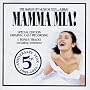 Mamma Mia! [Special Edition] [Original Cast Recording]
