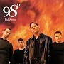 98�� and Rising