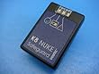 ��K8 NUKE Safeguard Miniature Alarming Ratemeter�� �����^�E�y�� ���˔\(���ː�) �����(�T�m�@) �K�C�K�[�A���[��