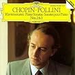 Piano Sonatas 2 & 3