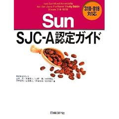 Sun SJC-A�F��K�C�h 310-019�Ή�