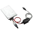 ƒOƒŠ[ƒ“ƒnƒEƒX SATA/IDE-USB2.0•ÏŠ·ƒAƒ_ƒvƒ^ 2.5ƒCƒ“ƒ`HD‘Ήž GH-USHD-IDESA ƒOƒŠ[ƒ“ƒnƒEƒX (16Œ‚ÌŠ´‘z) 2,412 ƒOƒŠ[ƒ“ƒnƒEƒX SATA/IDE-USB2.0•ÏŠ·ƒAƒ_ƒvƒ^ 2.5ƒCƒ“ƒ`HD‘Ήž GH-USHD-IDESA ƒOƒŠ[ƒ“ƒnƒEƒX (16Œ‚ÌŠ´‘z) 2,412