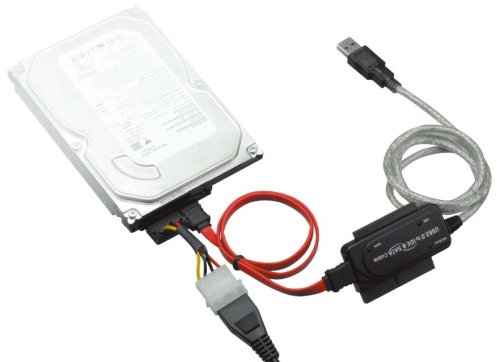 ƒOƒŠ[ƒ“ƒnƒEƒX SATA/IDE-USB2.0•ÏŠ·ƒAƒ_ƒvƒ^ 2.5ƒCƒ“ƒ`HD‘Ήž GH-USHD-IDESA ƒOƒŠ[ƒ“ƒnƒEƒX (16Œ‚ÌŠ´‘z) 2,412 ƒOƒŠ[ƒ“ƒnƒEƒX SATA/IDE-USB2.0•ÏŠ·ƒAƒ_ƒvƒ^ 2.5ƒCƒ“ƒ`HD‘Ήž GH-USHD-IDESA ƒOƒŠ[ƒ“ƒnƒEƒX (16Œ‚ÌŠ´‘z) 2,412
