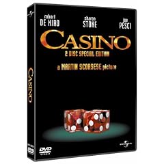 �J�W�m 10th �A�j�o�[�T���[�X�y�V�����E�G�f�B�V���� [DVD]