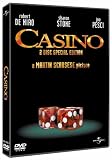 �J�W�m 10th �A�j�o�[�T���[�X�y�V�����E�G�f�B�V���� [DVD]